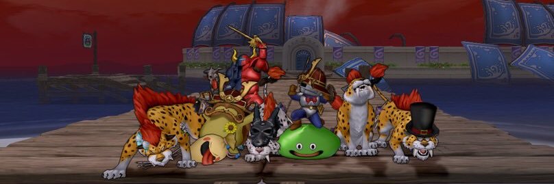 karma1225's profile banner image