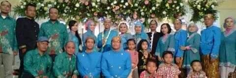 ilhamtridaya's profile banner image