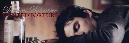 TaintedTorture's profile banner image