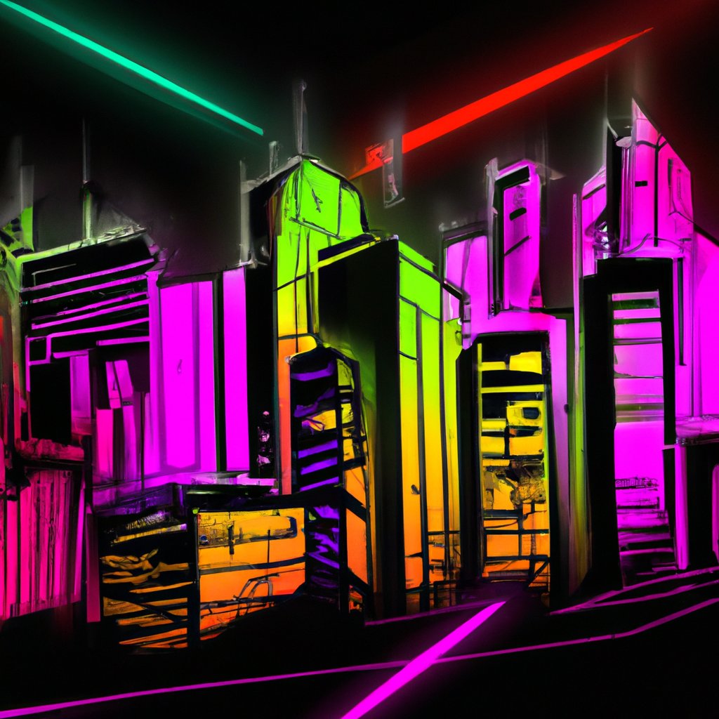 dodo558849's profile banner image