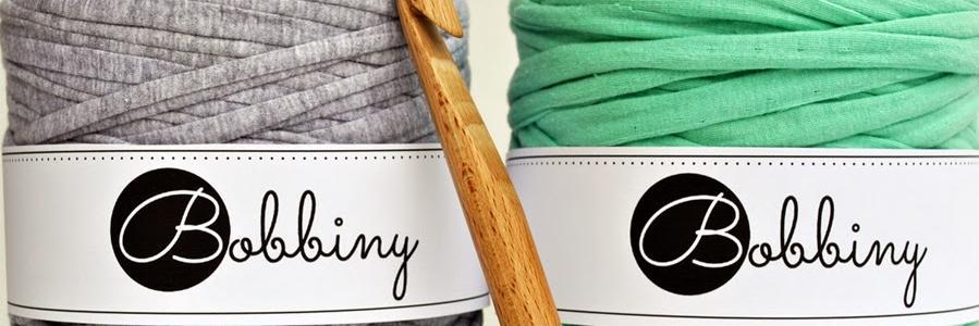 HelloBobbiny's profile banner image