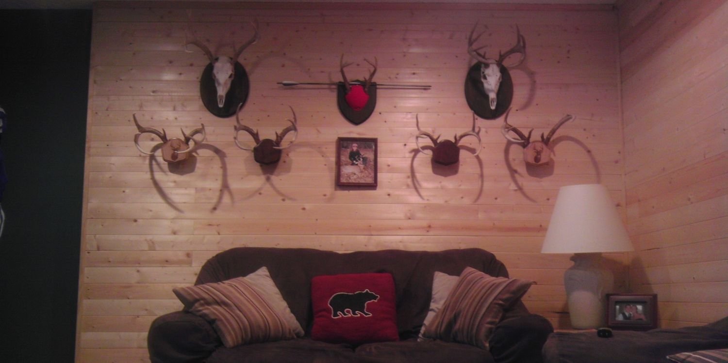 Jason Cornman banner