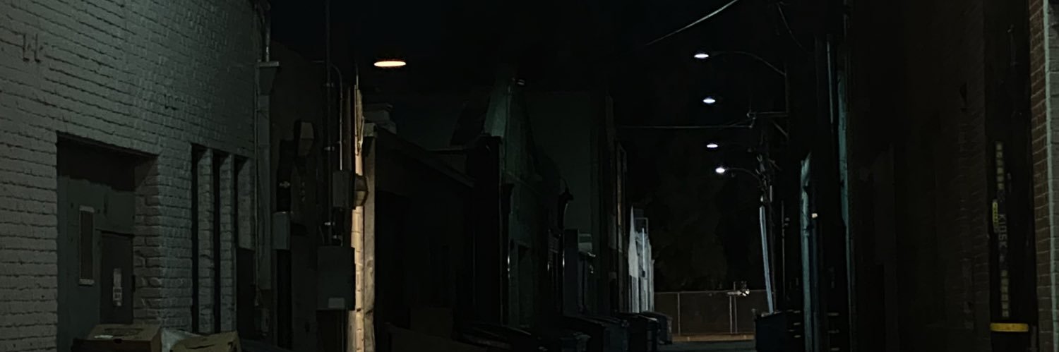 jasper banner