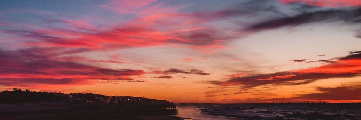 catlyns319's profile banner image