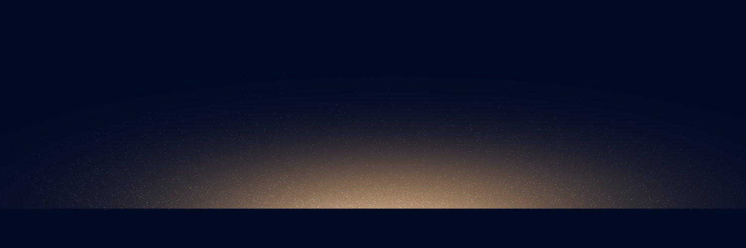 INFINITIDXB's profile banner image