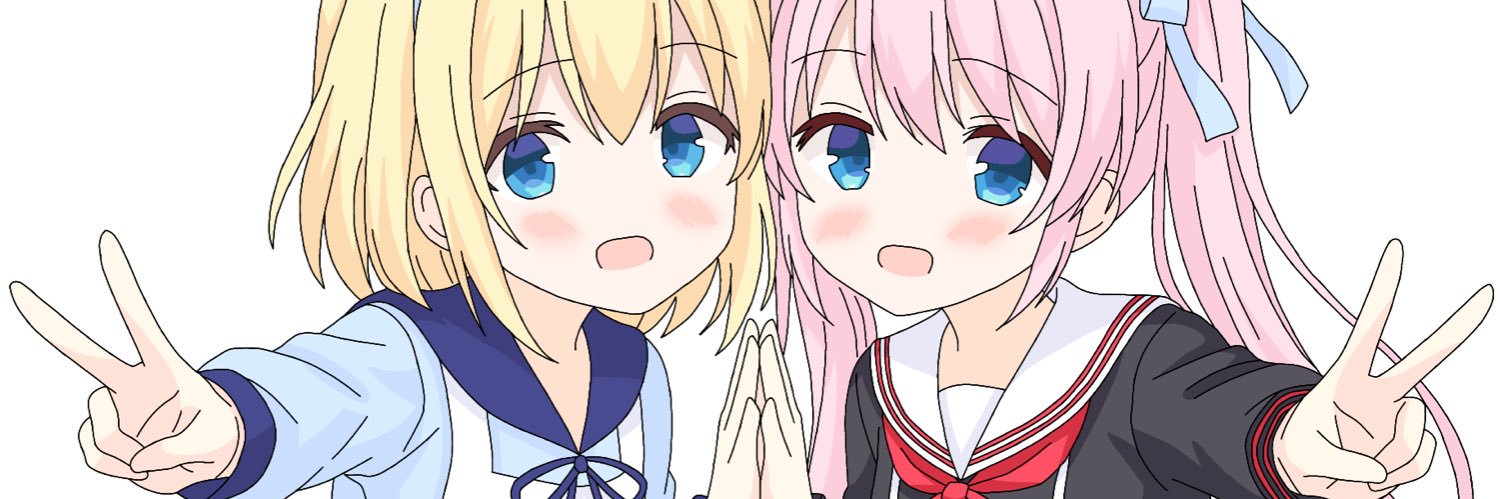 Len_0428's profile banner image