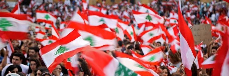 abdoboudaher74's profile banner image