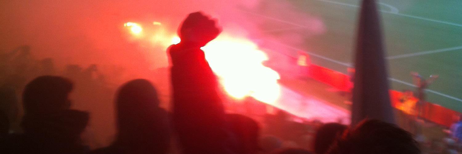 Sebastian Carlberg banner