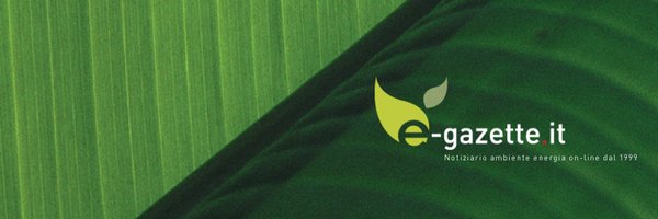 egazette1 Profile Banner