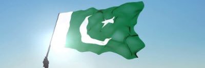shoaibasim2002's profile banner image