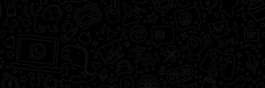 ardiansyahft's profile banner image
