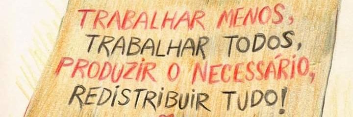 t_geraldina's profile banner image