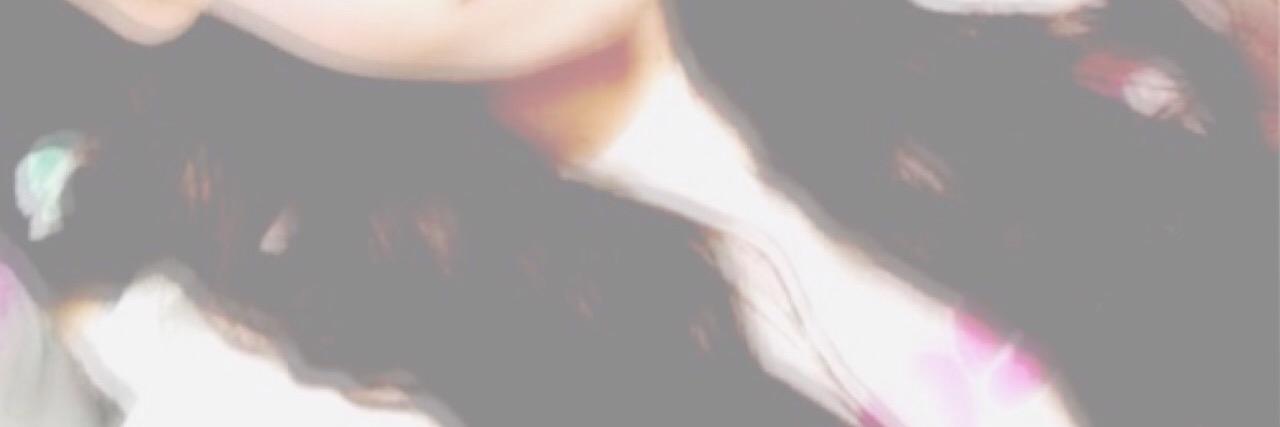 000OOO057's profile banner image