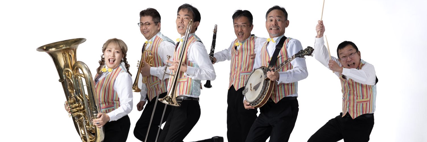 ハートビート banner