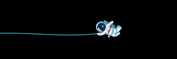 mrcocrm Profile Banner