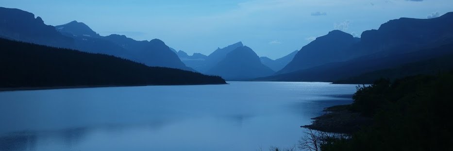 JonathanFBlock's profile banner image