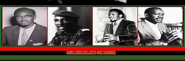 Jeffrey_Masinga banner