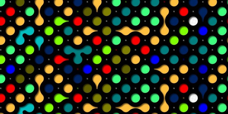 JBautiBV's profile banner image