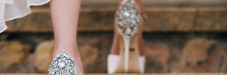 DrJacynthe's profile banner image