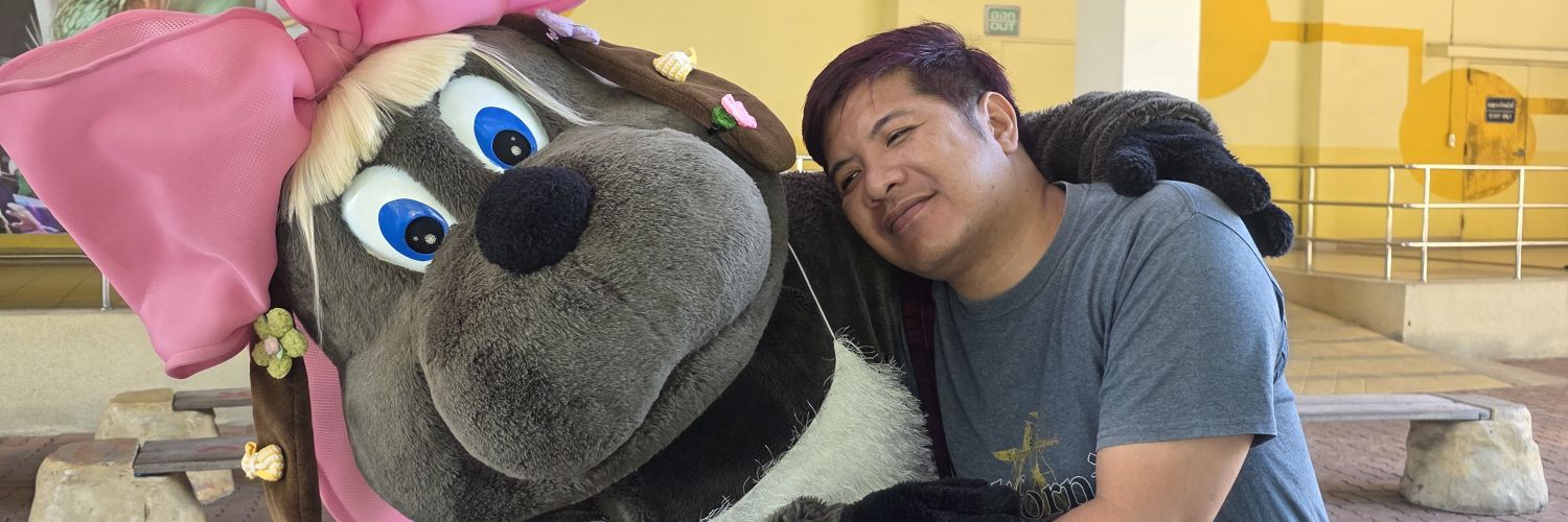 secretedd75's profile banner image