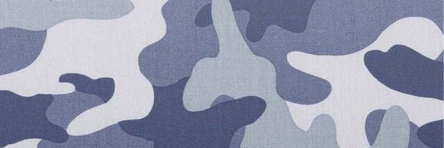 GrahamHodgson1's profile banner image
