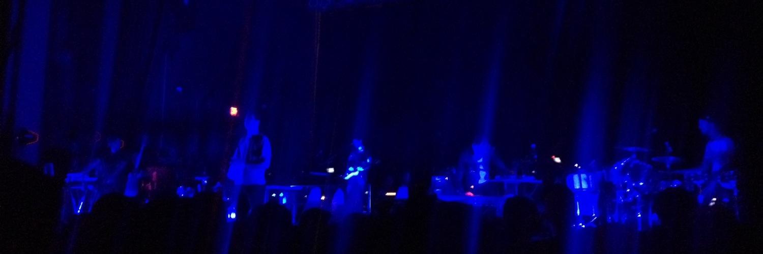 poorlydrawnFTP's profile banner image