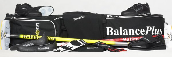 BalancePlus_ Profile Banner