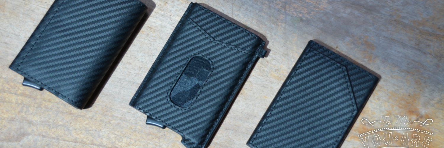 ComboCases's profile banner image