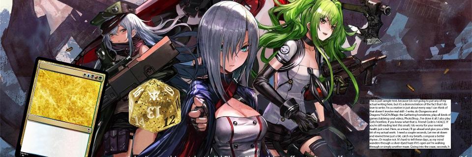 jbpuffin's profile banner image