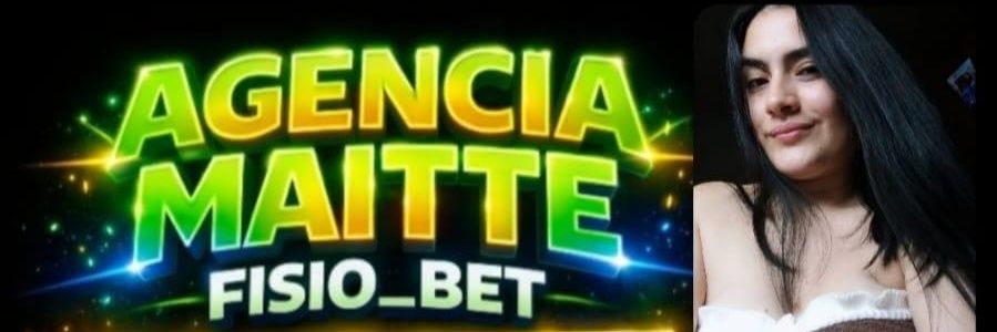 BetEcu593's profile banner image