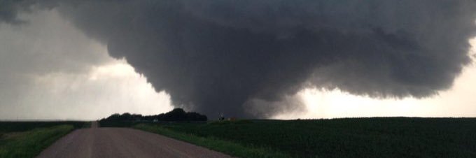 Matthew Higgins* banner