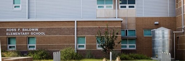 BaldwinBobcats Profile Banner