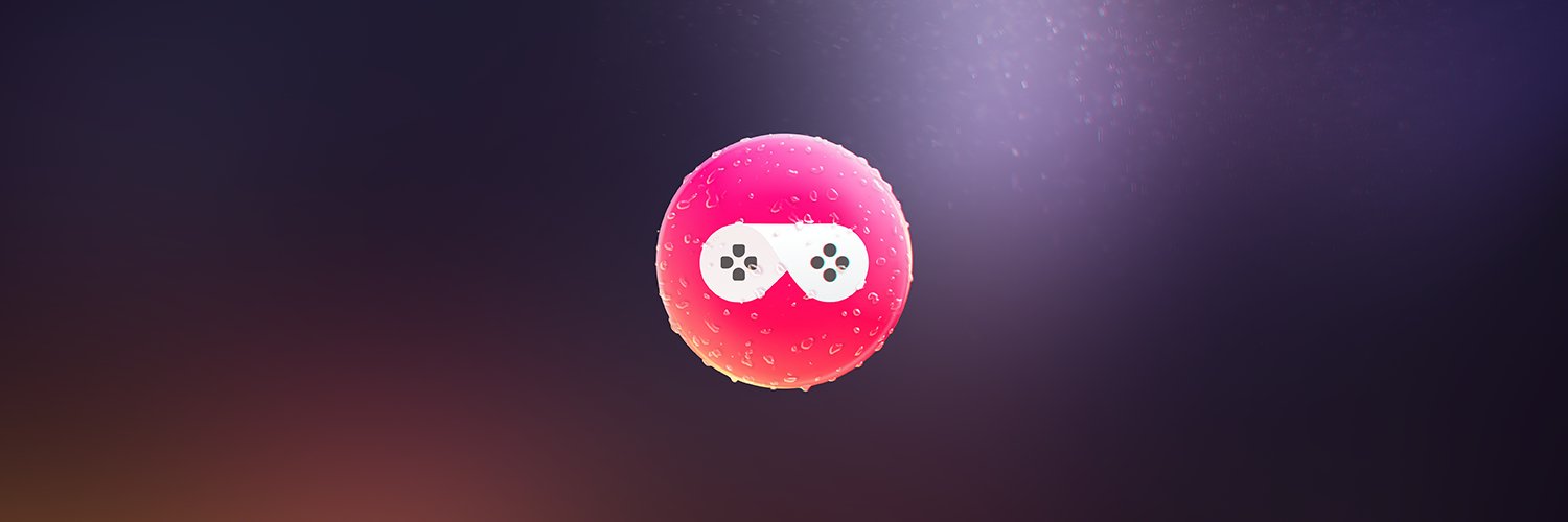 loyegor's profile banner image