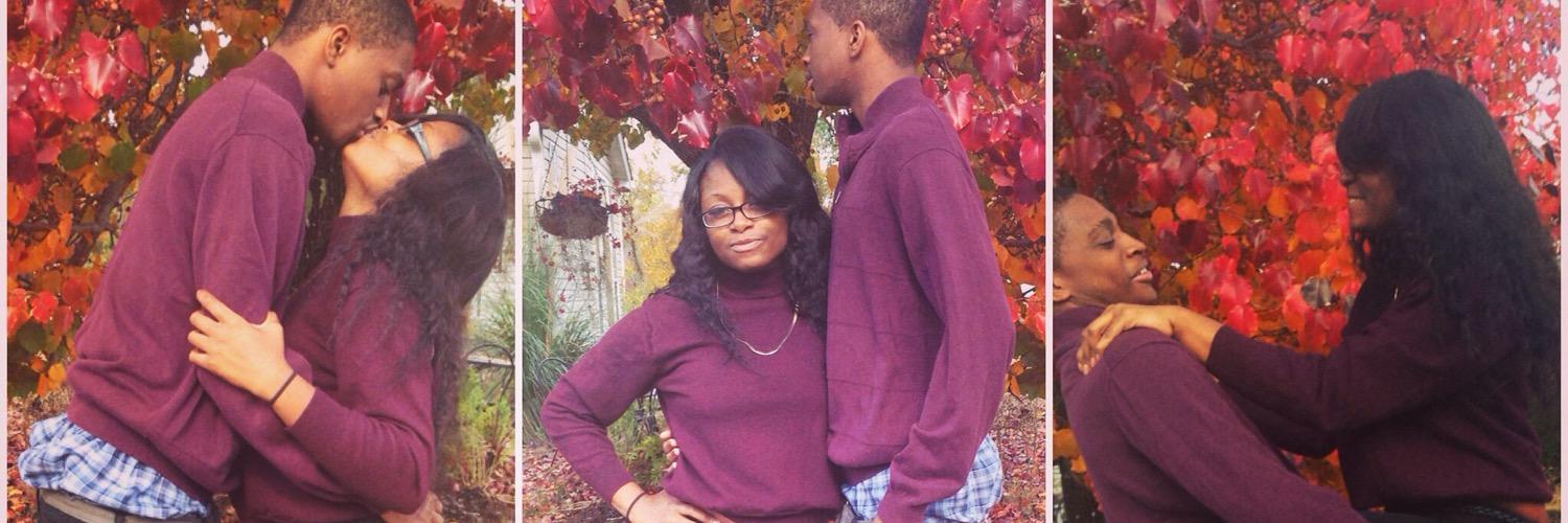 EvaaaaaB_'s profile banner image