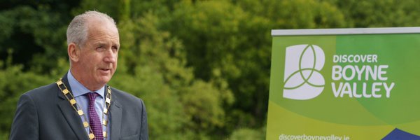 jfox19 Profile Banner