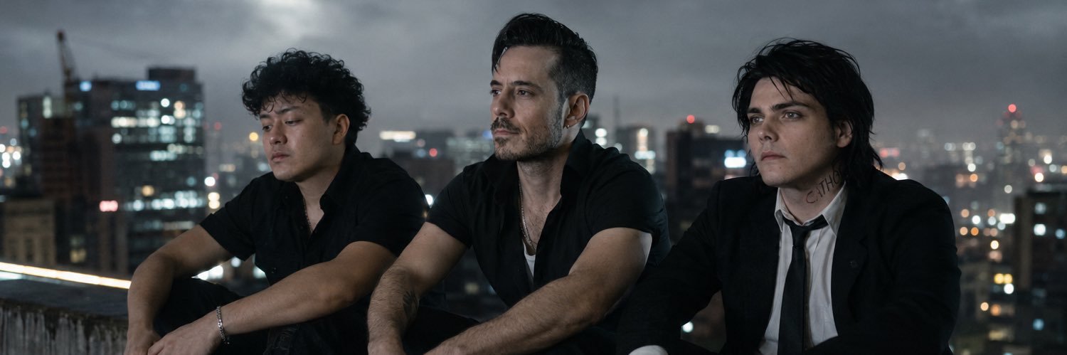 Pako_Alexanderz's profile banner image