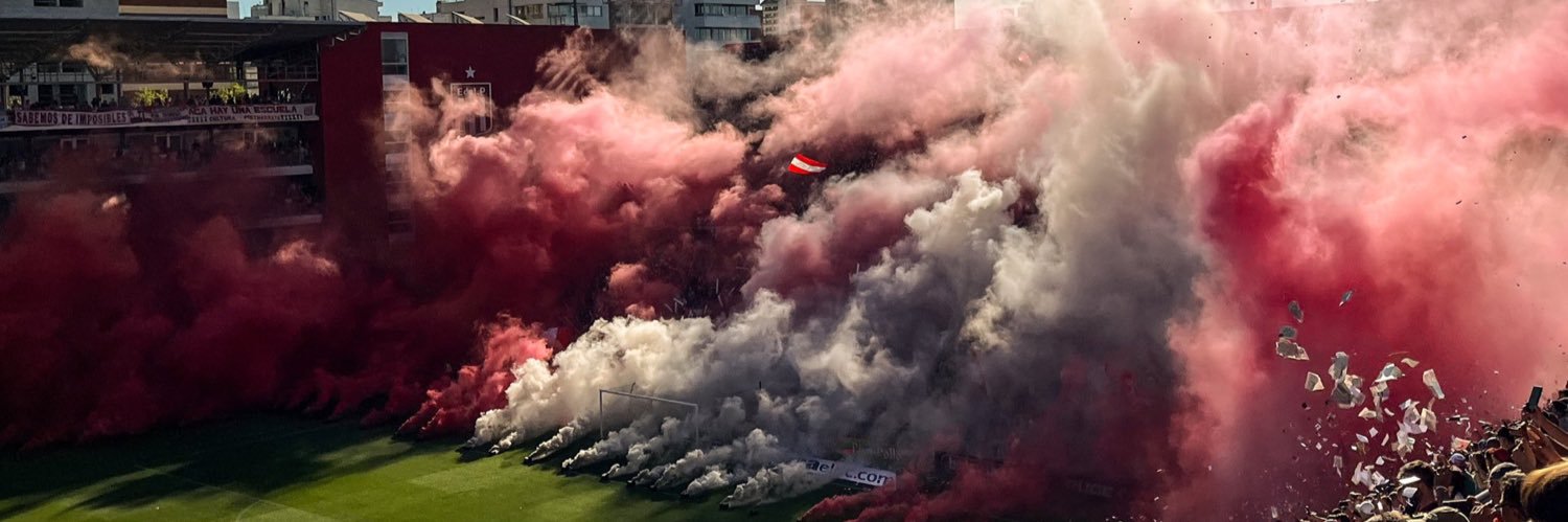 distefanojofi's profile banner image