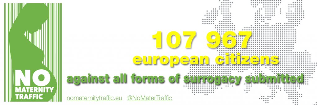 NoMaterTraffic's profile banner image