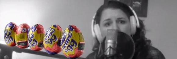 boodetch's profile banner image
