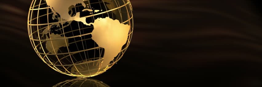 worldwithch's profile banner image