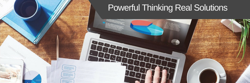 ThinkTanksSA's profile banner image