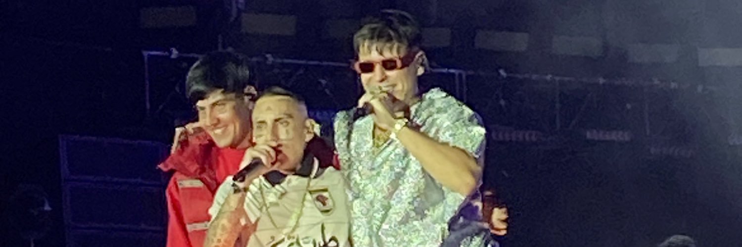 joaconicolini's profile banner image
