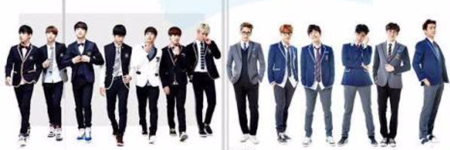 ebeebiebear's profile banner image