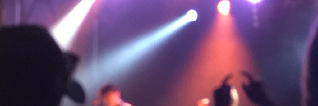 Foley_mar's profile banner image