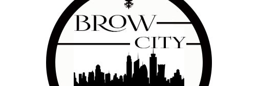 JayBoneBrowCity's profile banner image