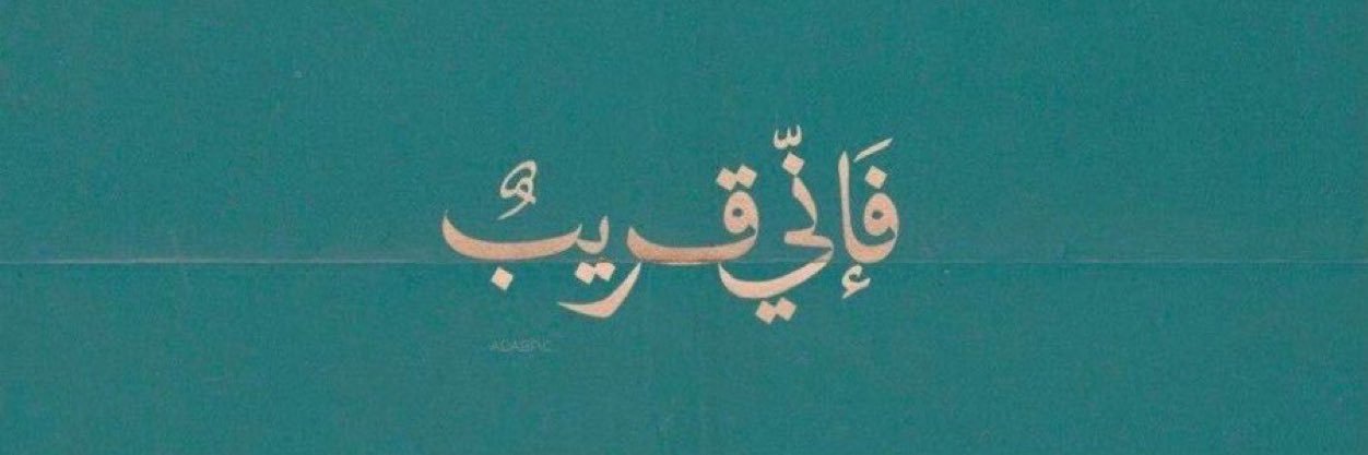 OuuDi's profile banner image