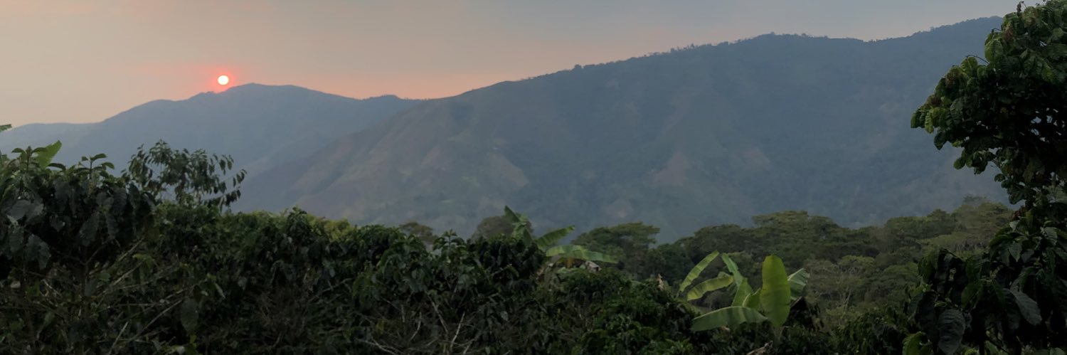 KevinDvan's profile banner image
