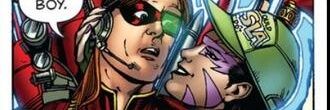 ShadowsCheshire's profile banner image