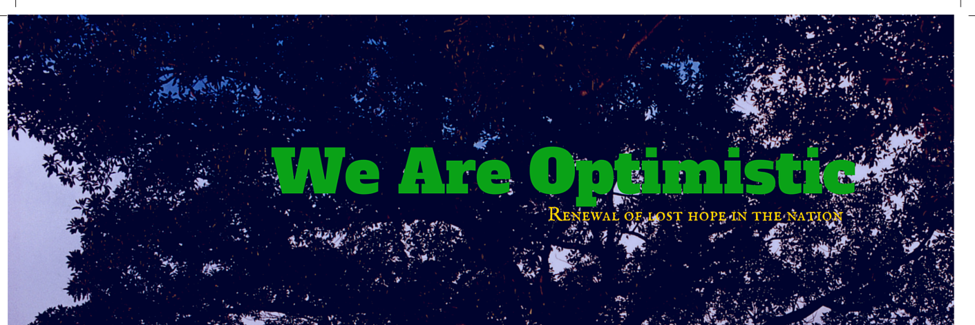 OptimisticNaija's profile banner image