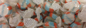 CandyFromCANDDi's profile banner image